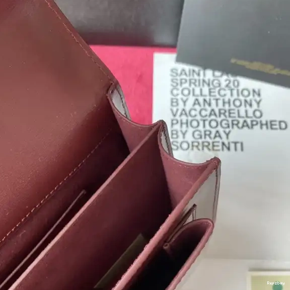 Repzbay REP MEDIUM YSL SUNSET 0625
